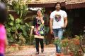 Nara Rohith, Nithya Menon in Okkadine Movie Photos