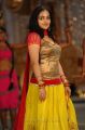 Actress Nithya Menon Hot in Okkadine New Photos