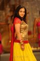Actress Nithya Menon Hot Photos in Okkadine Movie