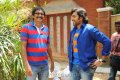 Okkadine On Location Stills