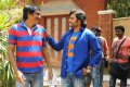 Okkadine On Location Stills