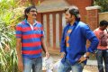 Okkadine On Location Stills