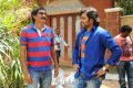 Okkadine On Location Stills