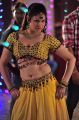 Actress Siri in Okkaditho Modalaindi Movie Stills