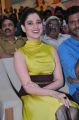 Tamanna @ Okkadochadu Audio Launch Stills