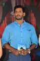 Vishal @ Okkadochadu Audio Launch Stills