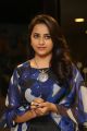 Sri Divya @ Okkadochadu Audio Launch Stills