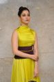 Tamanna @ Okkadochadu Audio Launch Stills