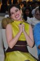 Tamanna @ Okkadochadu Audio Launch Stills