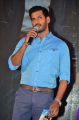 Vishal @ Okkadochadu Audio Launch Stills