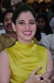 Tamanna @ Okkadochadu Audio Launch Stills