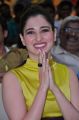 Tamanna @ Okkadochadu Audio Launch Stills