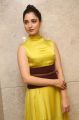 Tamanna @ Okkadochadu Audio Launch Stills