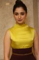 Tamanna @ Okkadochadu Audio Launch Stills