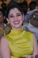 Tamanna @ Okkadochadu Audio Launch Stills