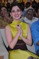 Tamanna @ Okkadochadu Audio Launch Stills