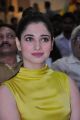 Tamanna @ Okkadochadu Audio Launch Stills