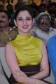 Tamanna @ Okkadochadu Audio Launch Stills