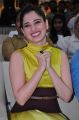 Tamanna @ Okkadochadu Audio Launch Stills