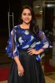 Sri Divya @ Okkadochadu Audio Launch Stills