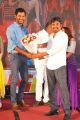 Vishal @ Okkadochadu Audio Launch Stills