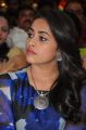 Sri Divya @ Okkadochadu Audio Launch Stills