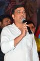 Dil Raju @ Okkadochadu Audio Launch Stills