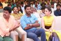 Okkadochadu Audio Launch Stills