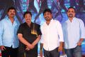 Okkadochadu Audio Launch Stills