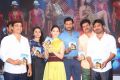 Okkadochadu Audio Launch Stills