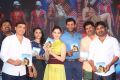 Okkadochadu Audio Launch Stills