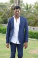 Actor Vishal in Okkadochadu Movie New Photos
