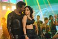 Vishal, Tamanna in Okkadochadu Movie New Photos