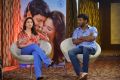 Okkadochadu Tamanna Vishal Interview Photos