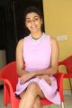 Okkadu Migiladu Heroine Anisha Ambrose Interview Photos