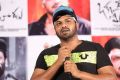 Okkadu Migiladu Movie Trailer Launch Stills