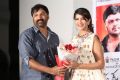 Okkadu Migiladu Movie Trailer Launch Stills