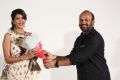 Okkadu Migiladu Movie Trailer Launch Stills