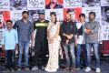 Okkadu Migiladu Movie Trailer Launch Stills