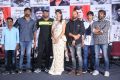 Okkadu Migiladu Movie Trailer Launch Stills