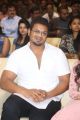 Actor Manchu Manoj @ Okkadu Migiladu Pre Release Function Stills