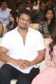 Actor Manchu Manoj @ Okkadu Migiladu Pre Release Function Stills