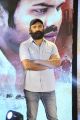 Director Ajay Andrews Nuthakki @ Okkadu Migiladu Pre Release Function Stills