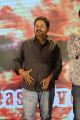 N Shankar @ Okkadu Migiladu Pre Release Function Stills