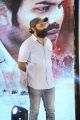 Director Ajay Andrews Nuthakki @ Okkadu Migiladu Pre Release Function Stills