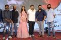 Okkadu Migiladu Pre Release Function Stills