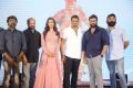 Okkadu Migiladu Pre Release Function Stills