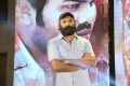 Okkadu Migiladu Pre Release Function Stills