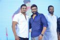 Okkadu Migiladu Pre Release Function Stills