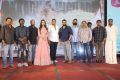 Okkadu Migiladu Pre Release Function Stills